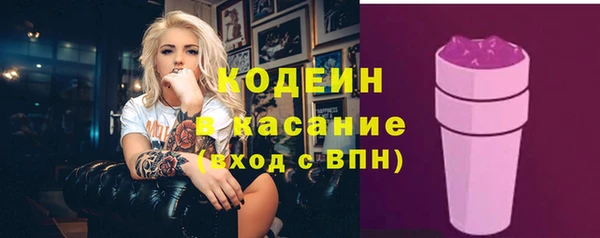 СК Краснослободск